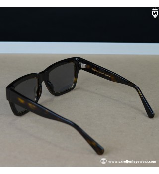 VHAL | Original Carel Jeni Eyewear Include Lensa